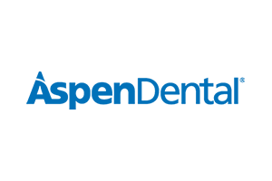Aspen Dental