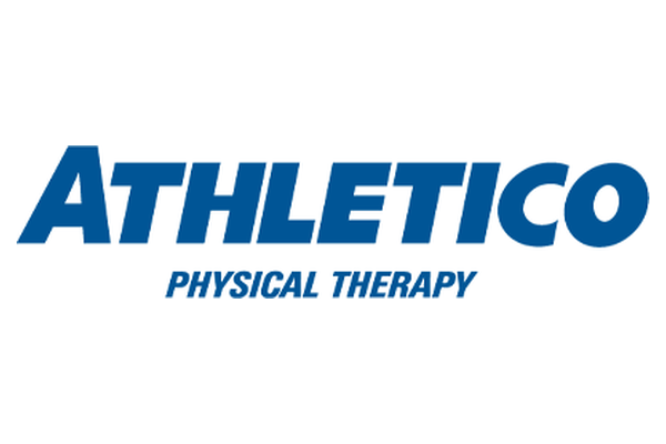 Athletico Physical Therapy