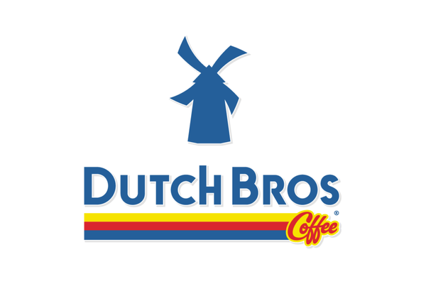 Dutch Bros