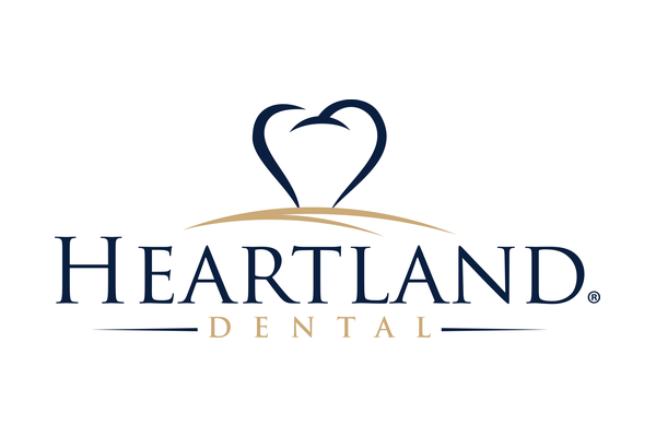 Heartland Dental