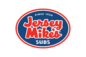 Jersey Mike's