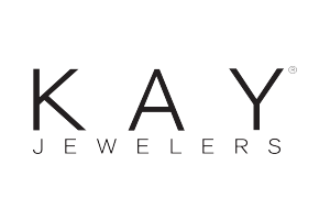 Kay Jewelers