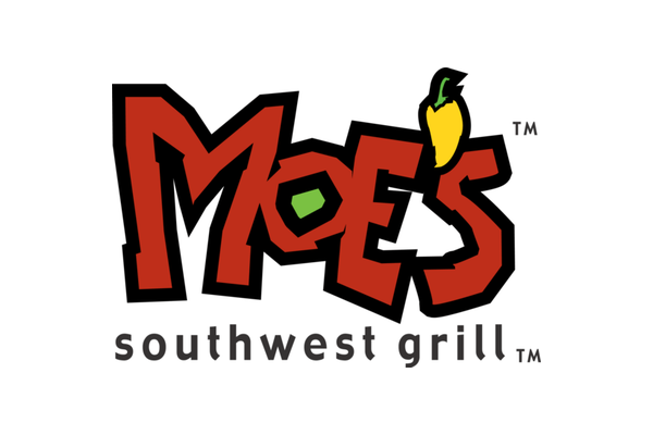 Moe's