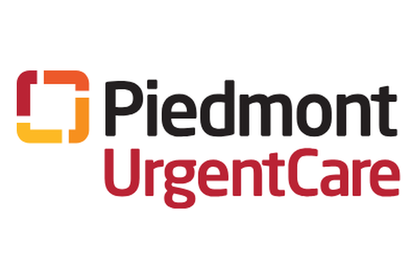 Piedmont Urgent Care