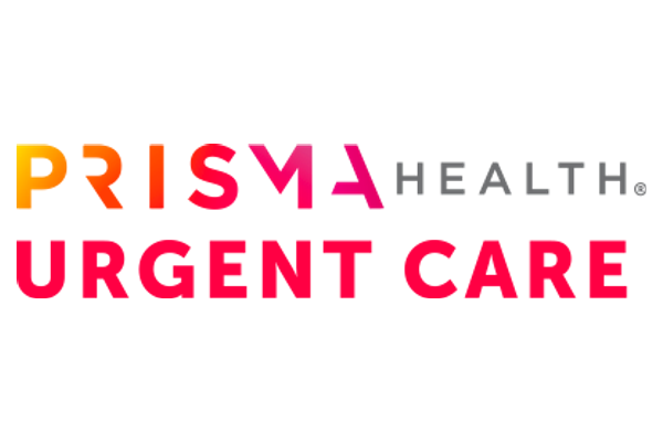 Prisma Health Urgent Care