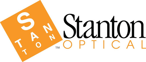 Stanton Optical