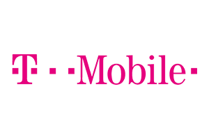 T-Mobile
